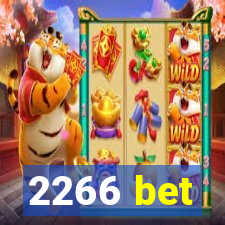 2266 bet